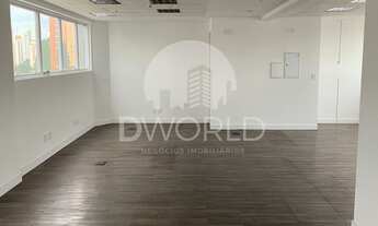 Imagem 7: ÓTIMA LOCALIZAÇÃO - AMPLA SALA NOVA!