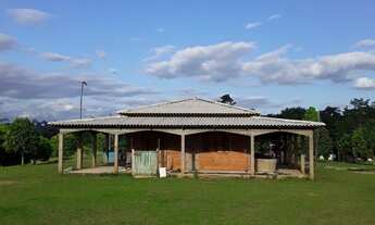 Imagem 1: Chácara Chácara com venda por R$480.000