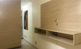 Imagem 6: Casa para venda com 525 metros quadrados com 2 quartos em Vila Constança - São Paulo - SP