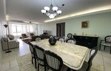 Imagem 2: APARTAMENTO NO CANAL 3 ( Vista Incrível para o mar & Próximo de tudo