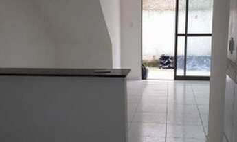 Imagem 6: Apartamento 2 quartos,em pau amarelo