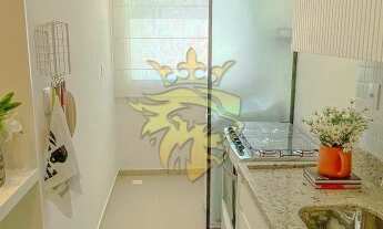 Imagem: Bairro com alto índice de valorização!