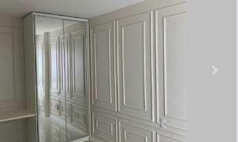 Imagem 7: Apartamento para venda possui 168 metros quadrados com 3 quartos em Treze de Julho - Araca