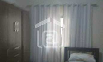 Imagem 6: Casa para venda em Poços de Caldas