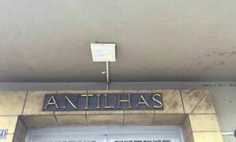 Imagem 2: KITCHENETTE COM SACADA - BELA VISTA