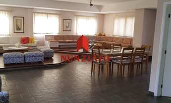 Imagem 2: CUSTO BENEFICIO E LOCALIZAÇÃO PRIVILEGIADA