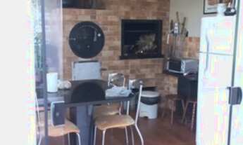 Imagem 5: Casa de campo ACEITO TROCA POR VEÍCULO