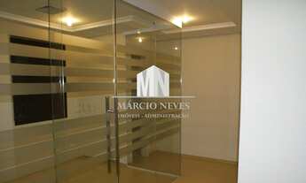 Imagem 6: SALA COMERCIAL em SÃO PAULO - SP, CERQUEIRA CÉSAR