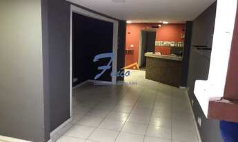 Imagem: Prédio Comercial para Locação em Santos