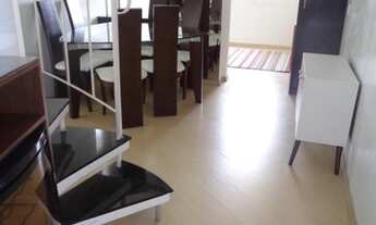 Imagem: Apartamento para Venda em São Paulo, Bela