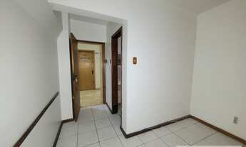 Imagem 3: Sala em Centro Histórico - Porto Alegre