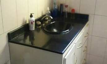 Imagem 2: Sobrado para Venda em São Paulo, Jardim Aricanduva, 3 dormitórios, 2 suítes, 4 banheiros