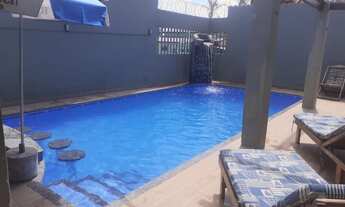 Imagem 4: Casa no Atalaia Top 2 salinas /Pará