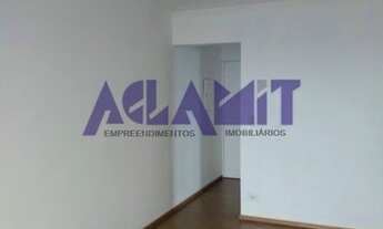 Imagem 4: LINDO IMÓVEL COM 3 QUARTOS, 2 VAGAS DE GARAGEM, PISCINA