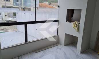 Imagem 7: Apartamento 3 dormitórios 1 suíte 1 vaga Ressacada Itajaí