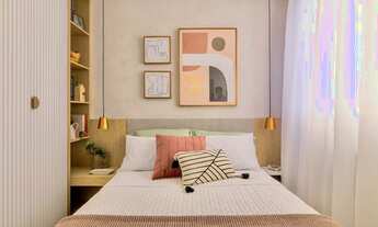 Imagem 3: Saia do aluguel, more pertinho de Niterói, com entrada ato mínimo 400,00