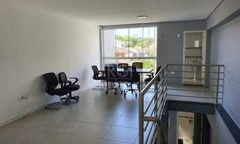 Imagem 4: PORTO ALEGRE - Loja/Salão - Vila Ipiranga