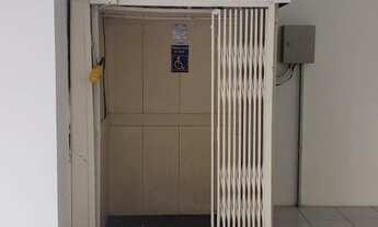 Imagem 7: Prédio Comercial 100% Renovado na Chácara Santo Antônio