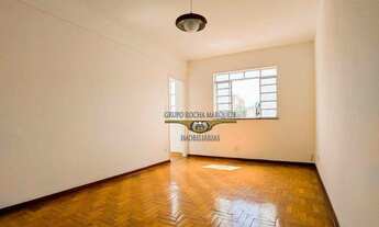 Imagem 2: ÓTIMO APARTAMENTO À VENDA, NO CENTRO DA PENHA !