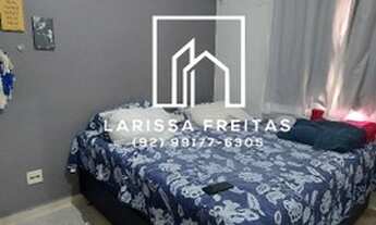 Imagem 5: Residencial Allegro - térreo garden