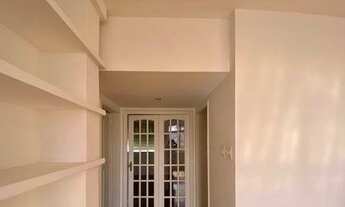 Imagem 5: Apartamento para venda com 160 metros quadrados com 4 quartos em Copacabana - Rio de Janei