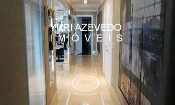 Imagem 7: APARTAMENTO RESIDENCIAL em SÃO PAULO - SP, VILA MARIANA