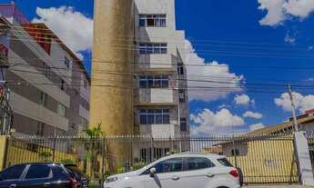 Imagem 1: Apartamento à venda 4 quartos no Bairro Eldorado