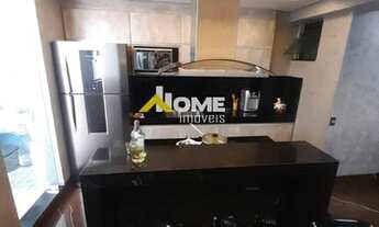 Imagem 5: Casa para Venda em Belo Horizonte, Pongelupe (Barreiro), 3 dormitórios, 2 banheiros, 1 vag