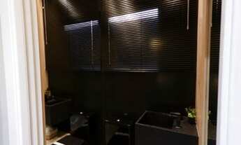 Imagem 5: Vila Botanique - Casas individuais em condomínio fechado