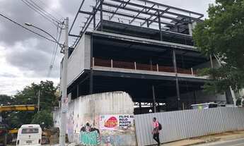 Imagem 7: Predio comercial, 1000m2!!