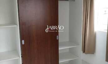 Imagem 4: Apartamento para alugar com um quarto no centro