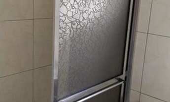 Imagem 2: Casa para Locação em São Paulo, Jardim Virginia, 1 dormitório, 1 banheiro