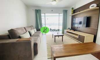 Imagem 2: Apartamento com 3 Dormitorio(s) localizado(a) no bairro RIVIERA em BERTIOGA / Ref.:AP19231