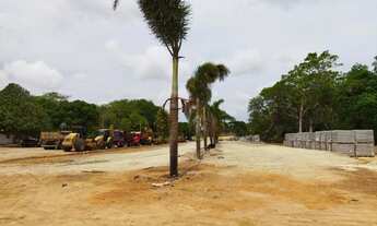 Imagem 5: Breve Lançamento LOTEAMENTO Lago Montenegro