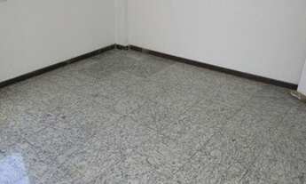 Imagem 5: APARTAMENTO CENTRO / 2 DE JULHO