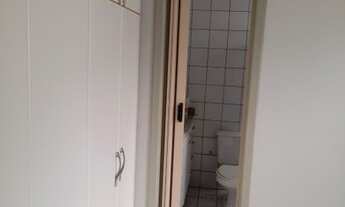 Imagem 5: Apartamento para venda possui 90 metros quadrados com 3 quartos em Jardim Camburi - Vitóri