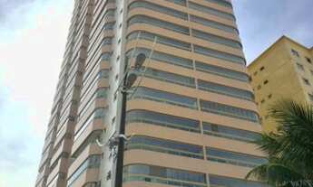 Imagem 2: APARTAMENTO 2 DORMITÓRIOS NO BAIRRO DA AVIAÇÃO