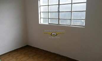 Imagem: Casa com 2 dormitórios à venda, 190 m²