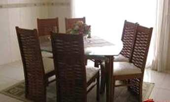 Imagem 3: Casa para venda tem 874m², com 4 quartos em San Valle