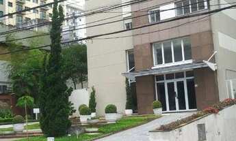 Imagem 7: Apartamento no Coração de Alphaville com 2 dormitórios à venda, 64 m² por R$ 590.000 - Alp