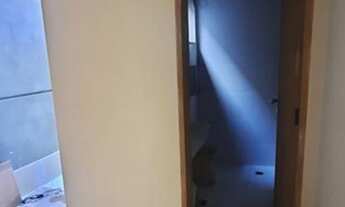 Imagem 6: Sobrado para venda possui 100 metros quadrados com 3 quartos em Vila Mazzei - São Paulo