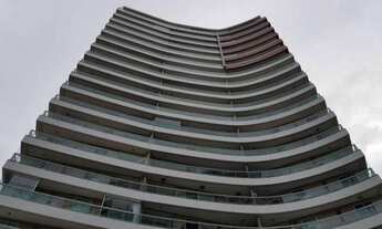 Imagem: Apartamento à venda, 74m² em Meireles