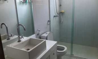 Imagem 6: VENDE Apartamento com 3 dormitórios