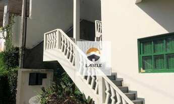 Imagem 5: Casa com 3 dormitórios à venda, 171 m² por R$ 1.295.000 - Granja Viana - Cotia/SP