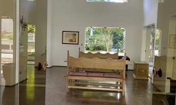 Imagem 7: Vista esplêndida e apartamento no Campo Belo (perto de tudo