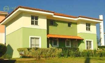 Imagem: Casa com 3 dormitórios à venda, 70 m²