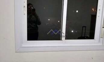 Imagem 3: Apartamento à venda, 60 m² por R$ 319.000,00 - Bosque dos Jacarandás - Jundiaí/SP