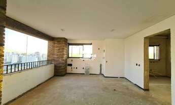 Imagem 9: Apartamento Novo Alto Padrão 303m² com 3 Suítes e 4 Vagas no Itaim