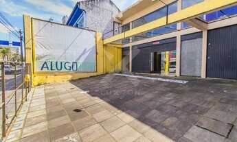 Imagem 3: PORTO ALEGRE - Loja/Salão - Higienopolis