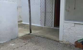 Imagem 2: Excelente casa em Lagoa Nova (2/4 sendo 01 suíte - Próx. ao Hospital do Coração